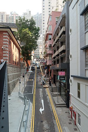 $!title_without_url!$