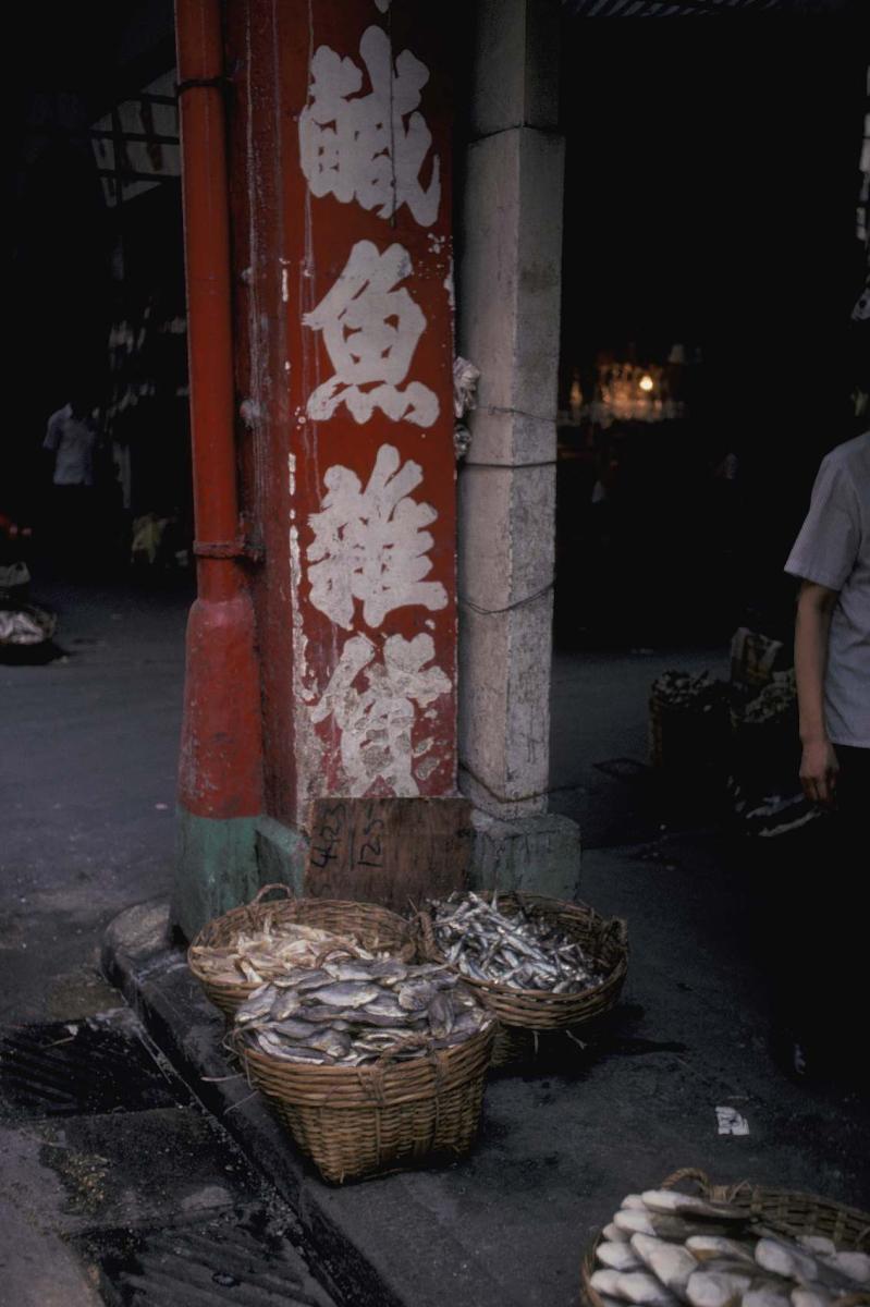 $!title_without_url!$