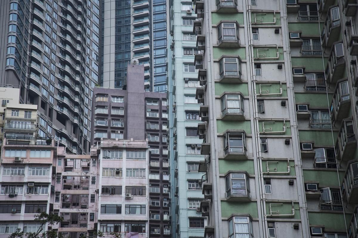 $!title_without_url!$