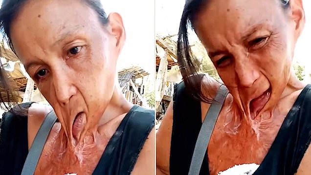 $!title_without_url!$