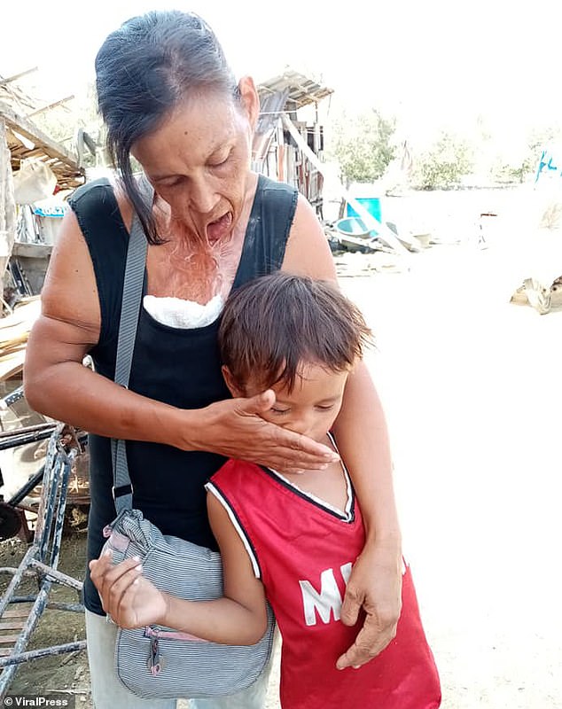 $!title_without_url!$