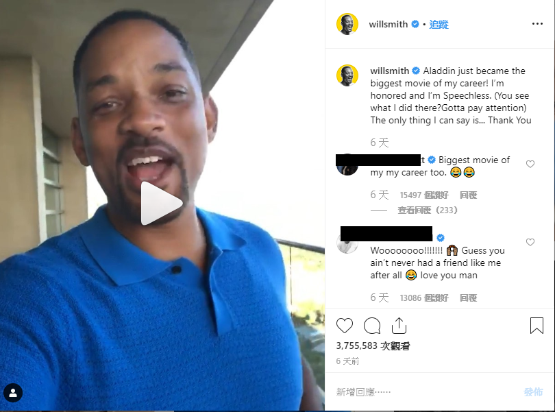 $!title_without_url!$