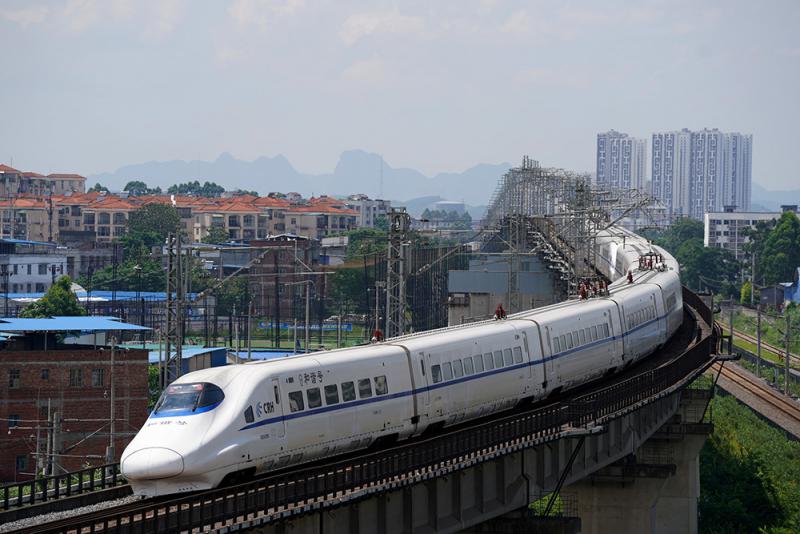 $!title_without_url!$