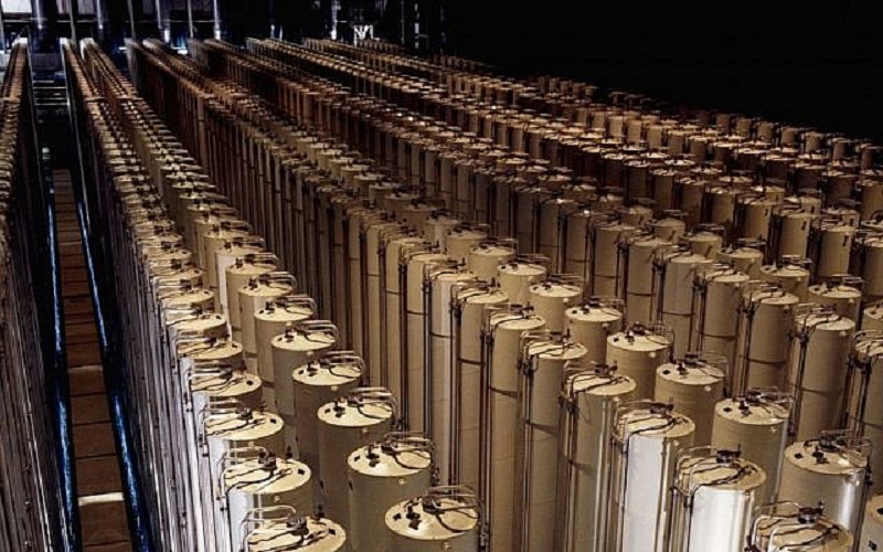 $!title_without_url!$