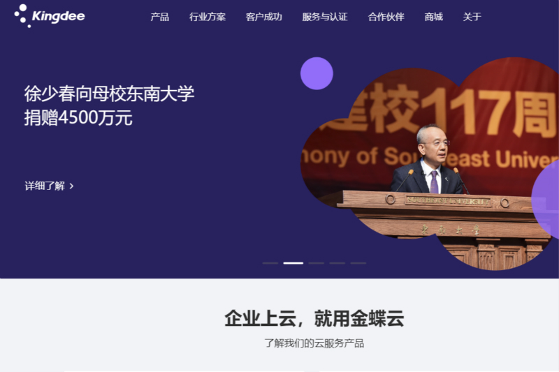 $!title_without_url!$