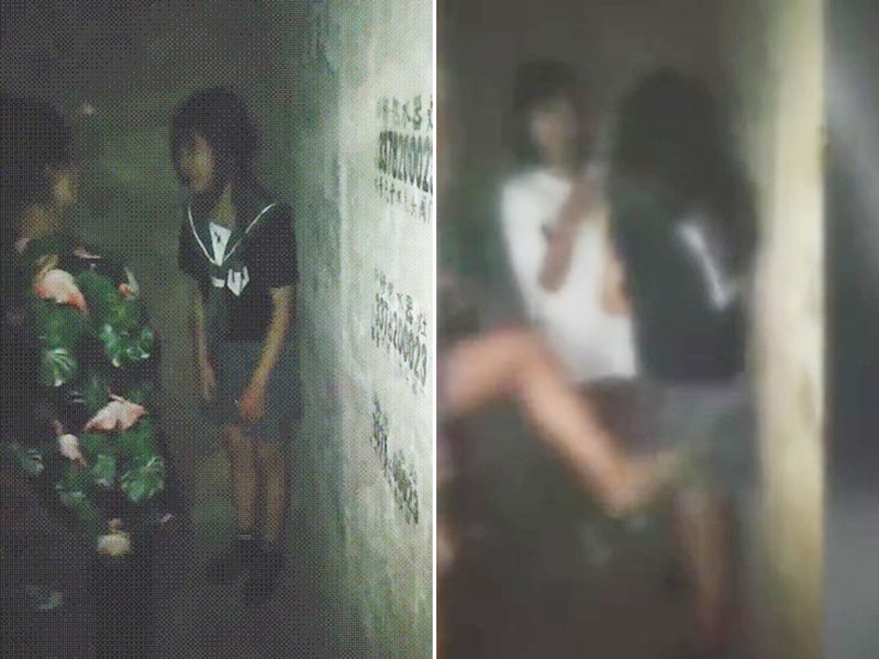 $!title_without_url!$