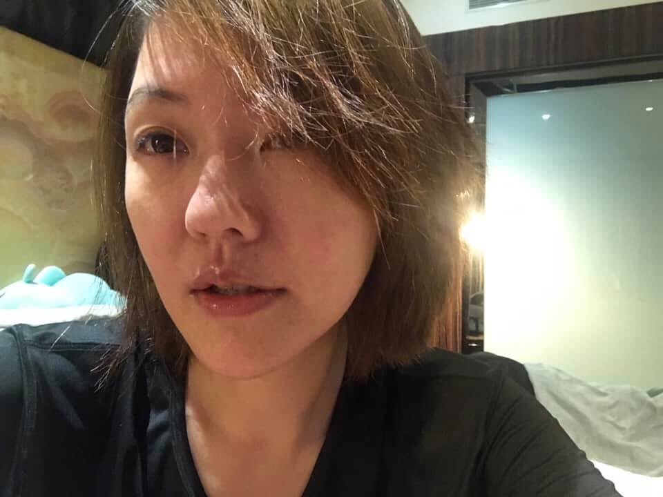 $!title_without_url!$