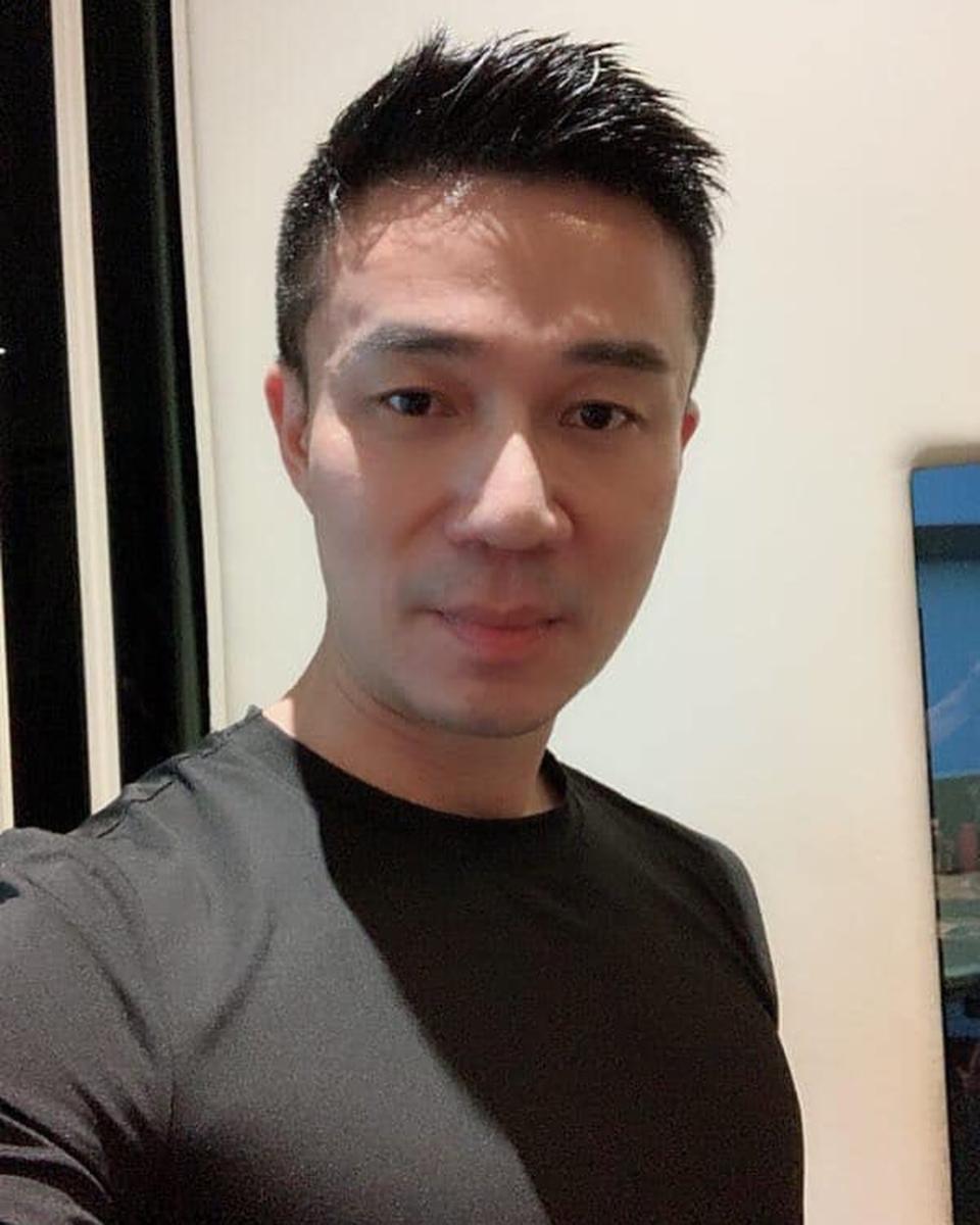 $!title_without_url!$