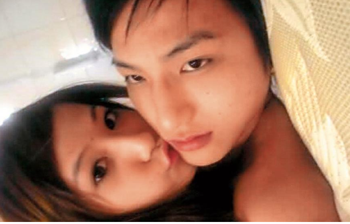 $!title_without_url!$