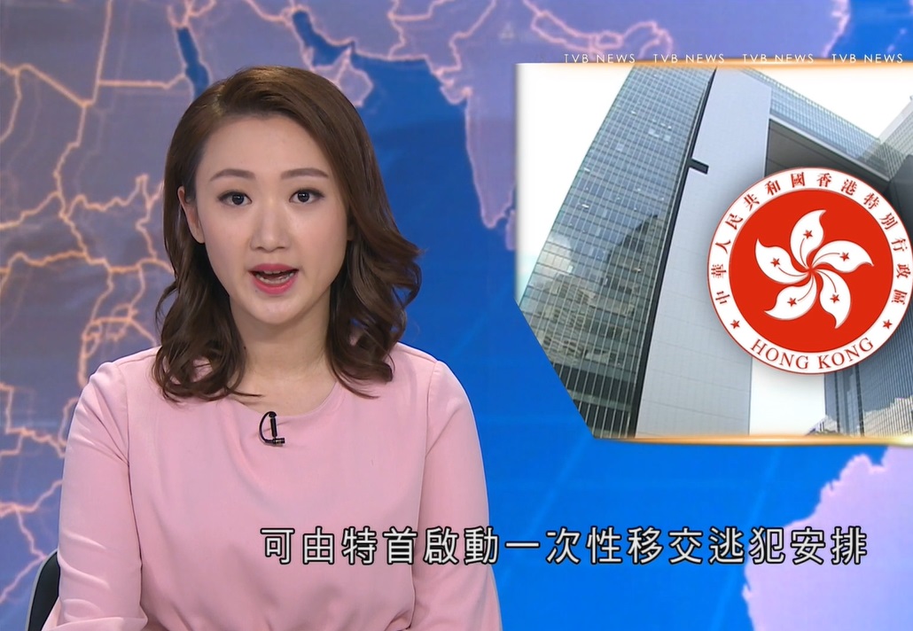 $!title_without_url!$