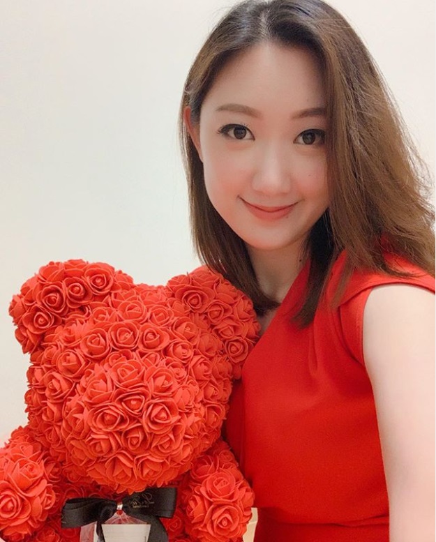 $!title_without_url!$