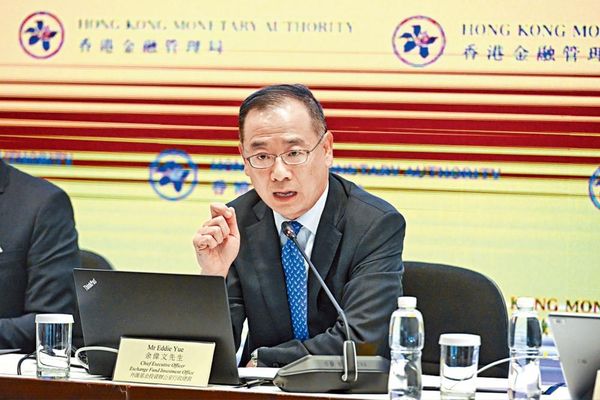 $!title_without_url!$