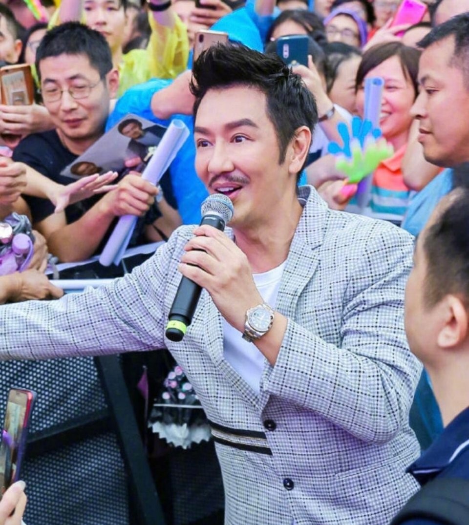 $!title_without_url!$