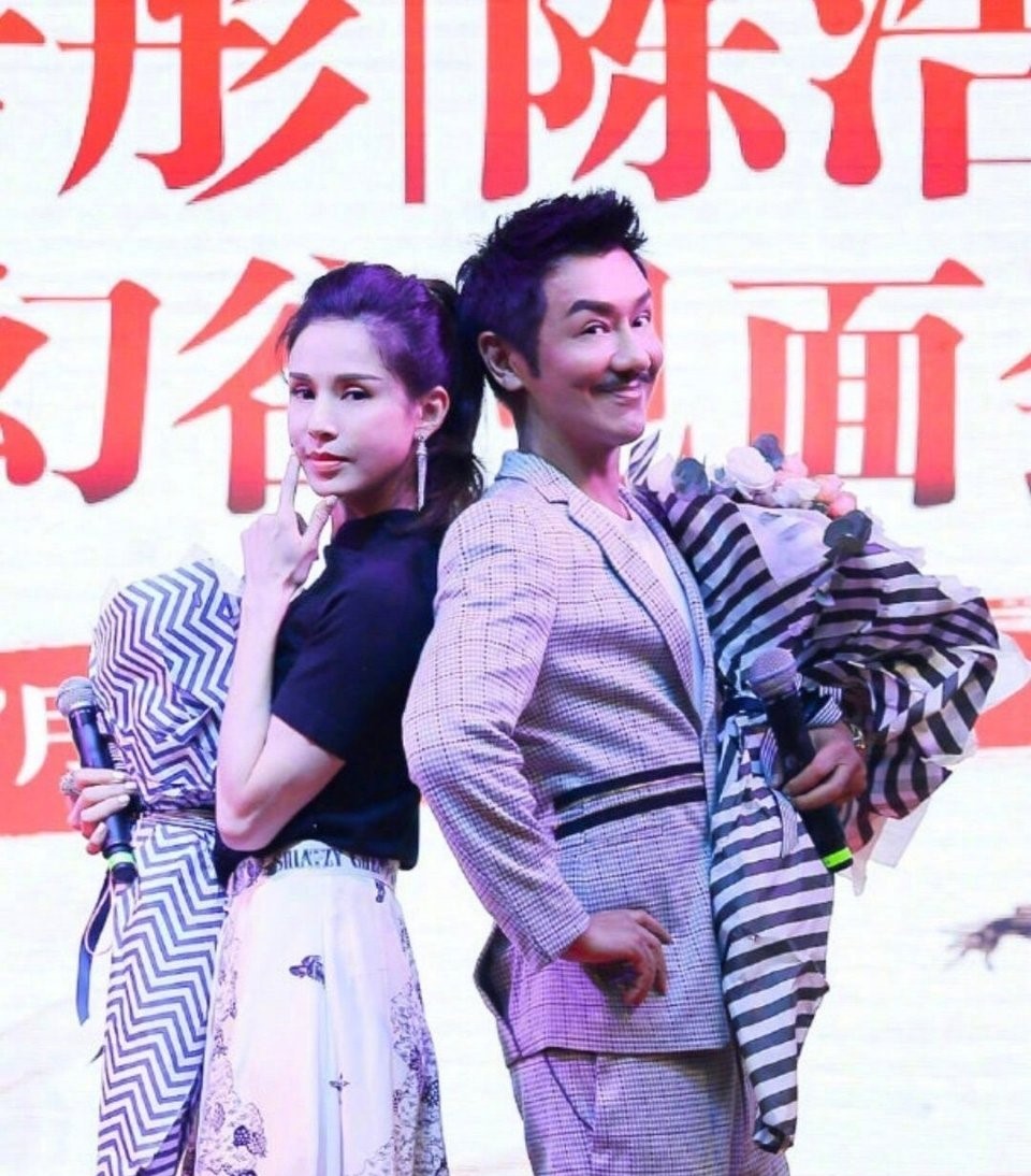 $!title_without_url!$