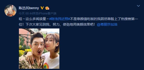 $!title_without_url!$