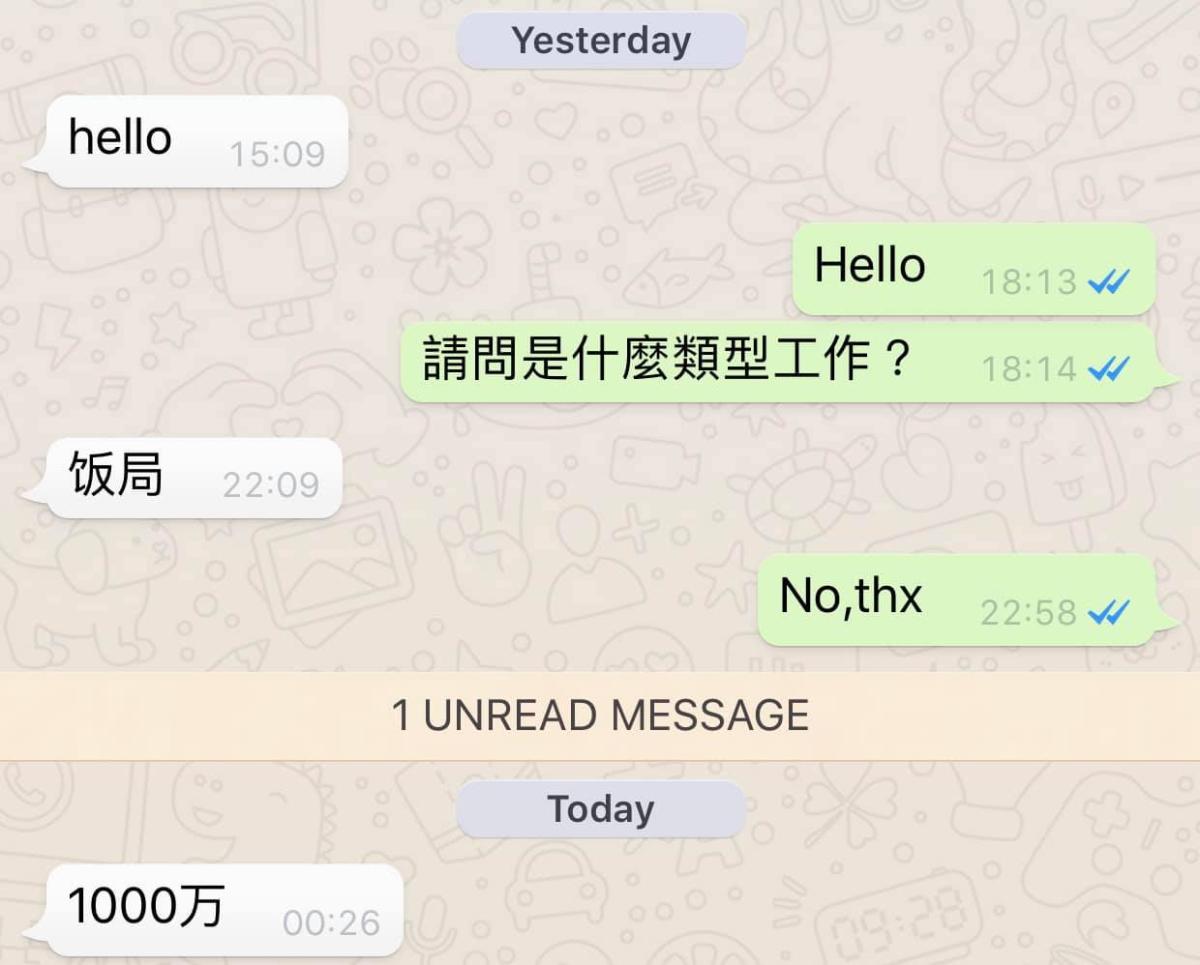$!title_without_url!$