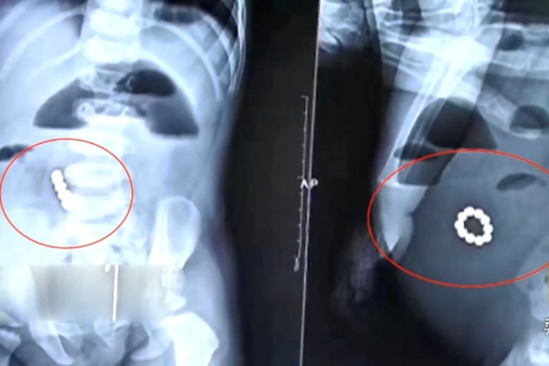 $!title_without_url!$