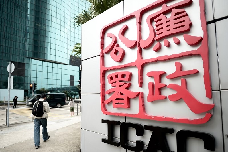 $!title_without_url!$