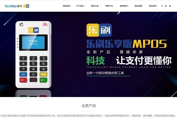 $!title_without_url!$