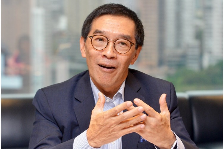 $!title_without_url!$