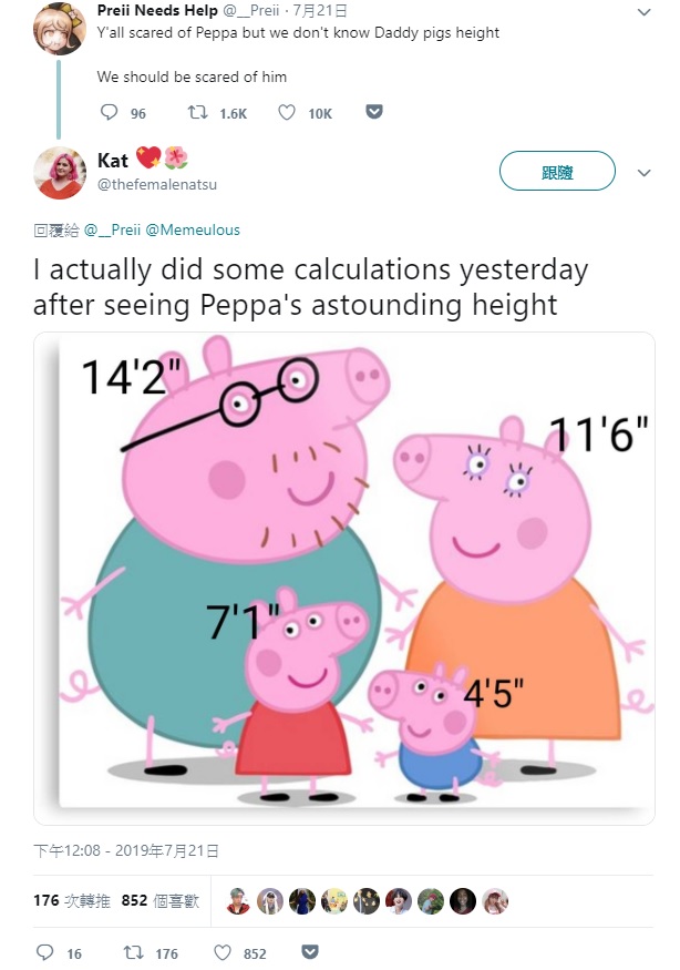 $!title_without_url!$