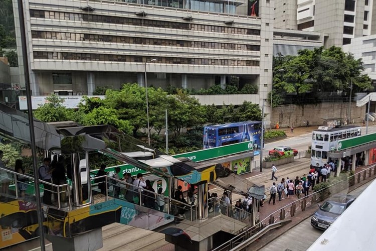 $!title_without_url!$