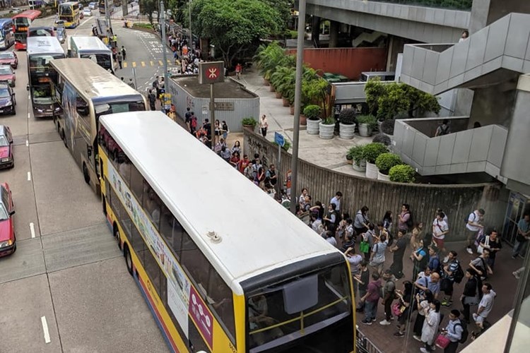 $!title_without_url!$