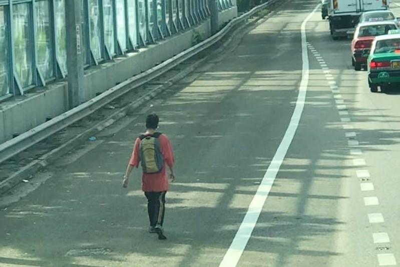 $!title_without_url!$