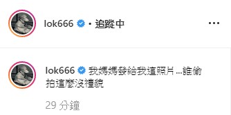 $!title_without_url!$