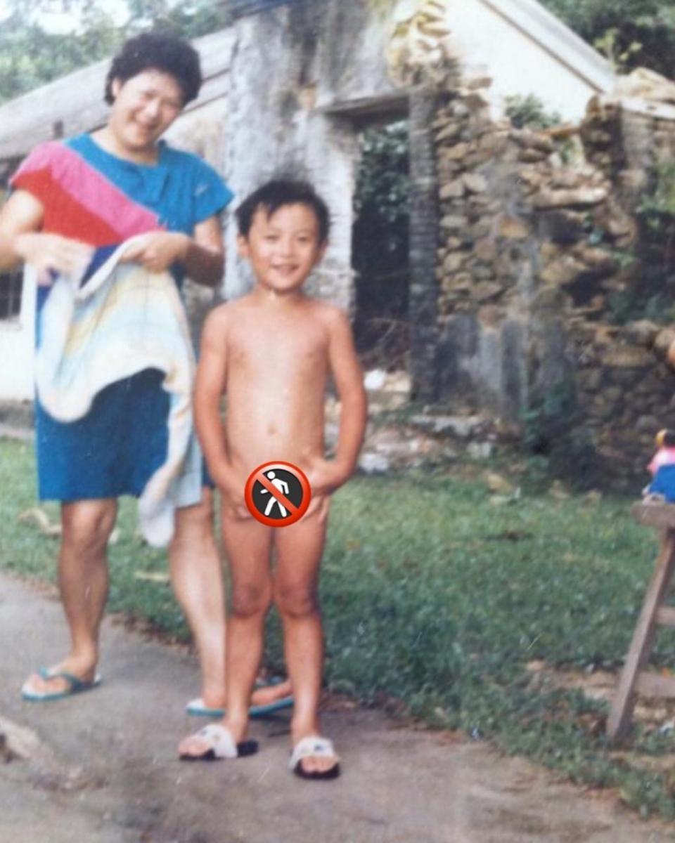 $!title_without_url!$