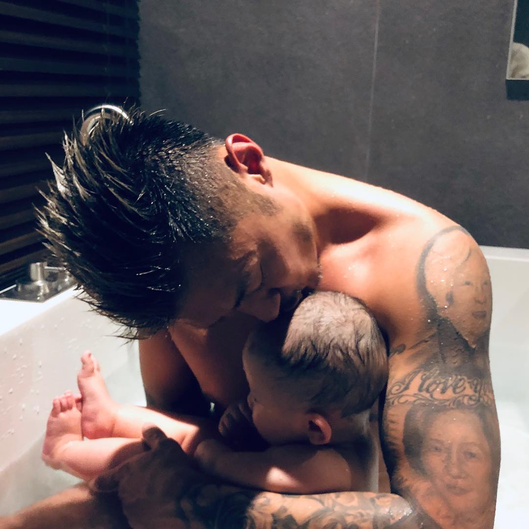 $!title_without_url!$