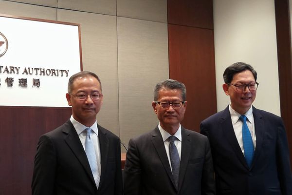 $!title_without_url!$