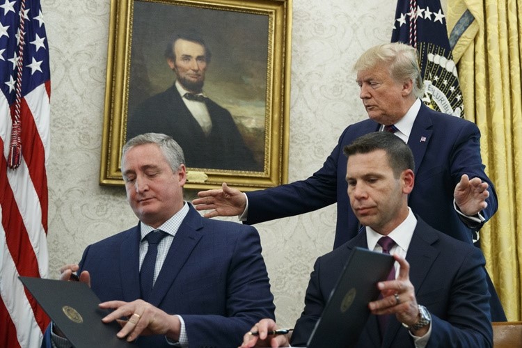 $!title_without_url!$