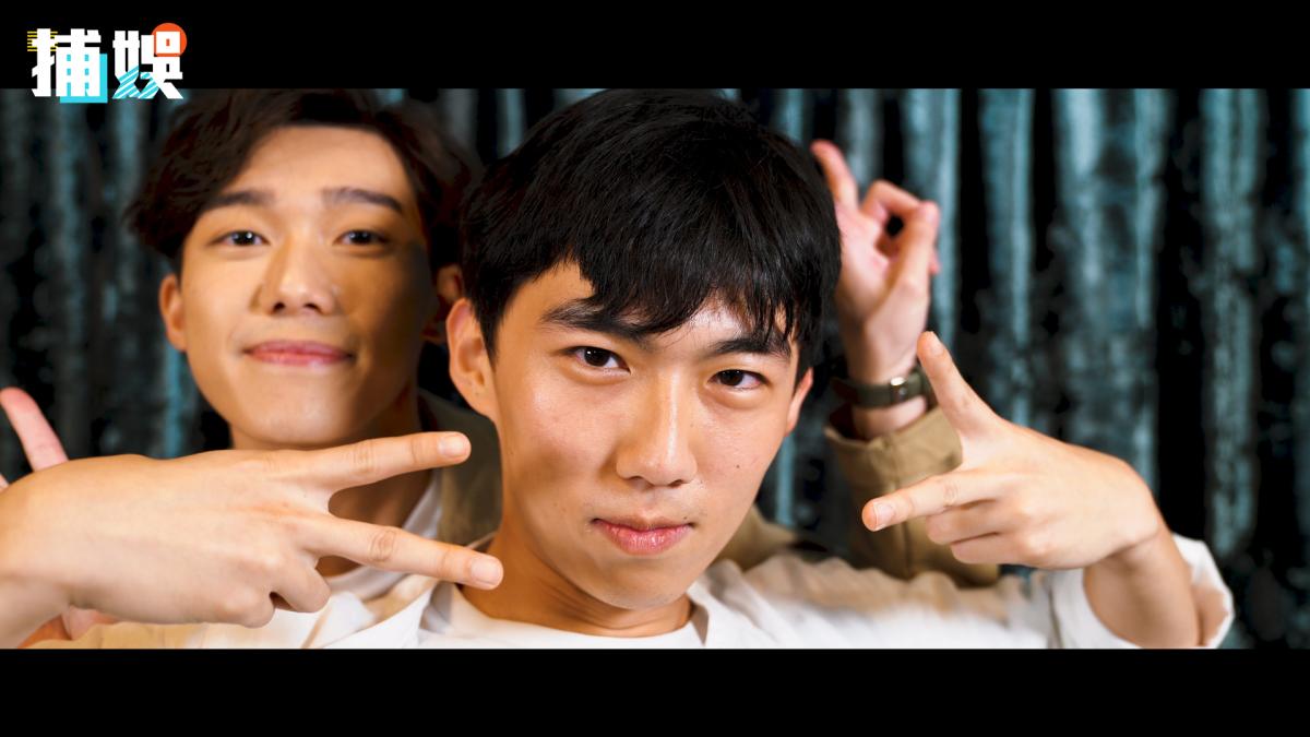 $!title_without_url!$