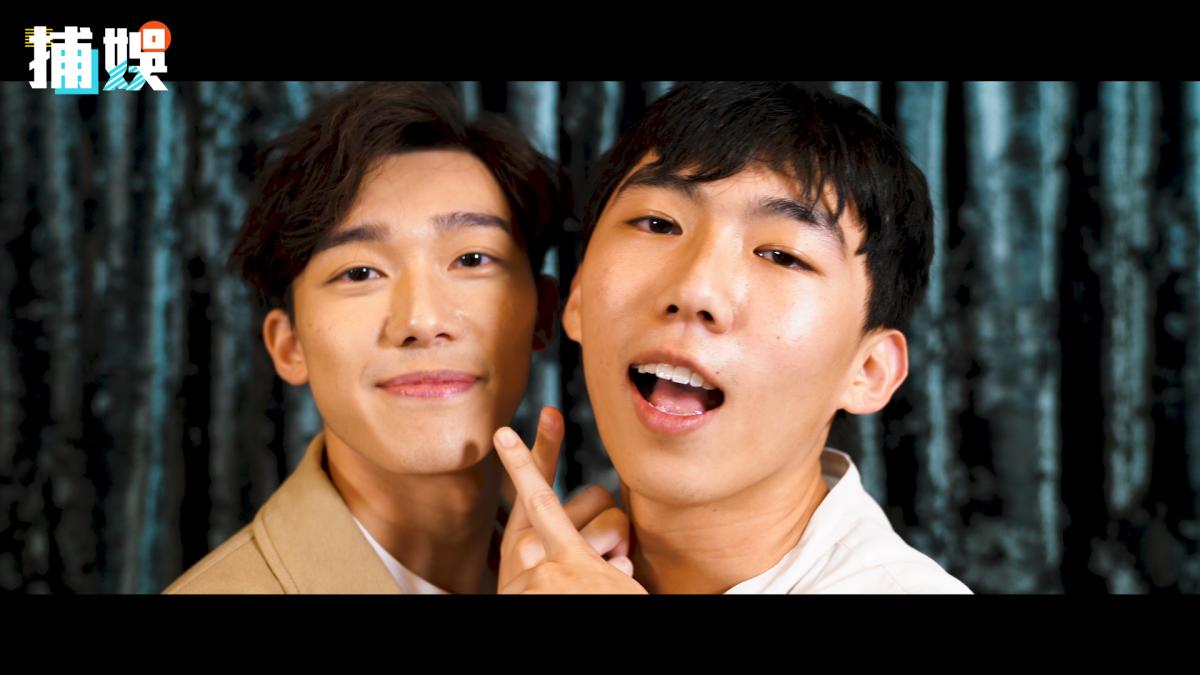 $!title_without_url!$