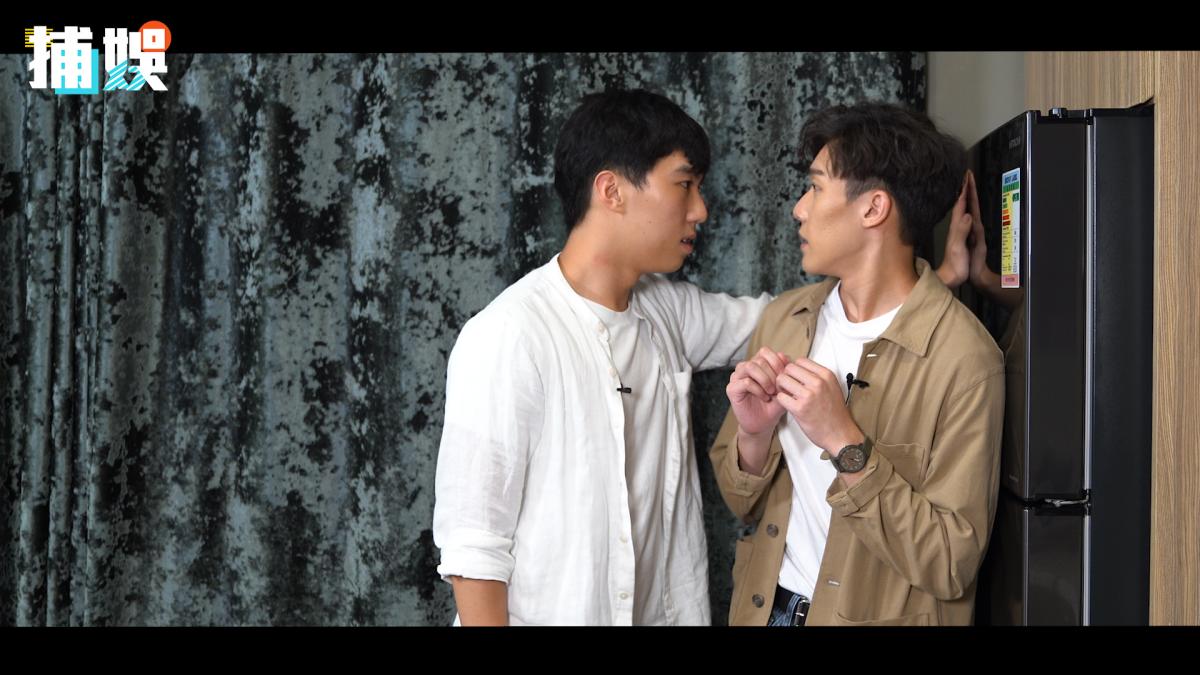 $!title_without_url!$