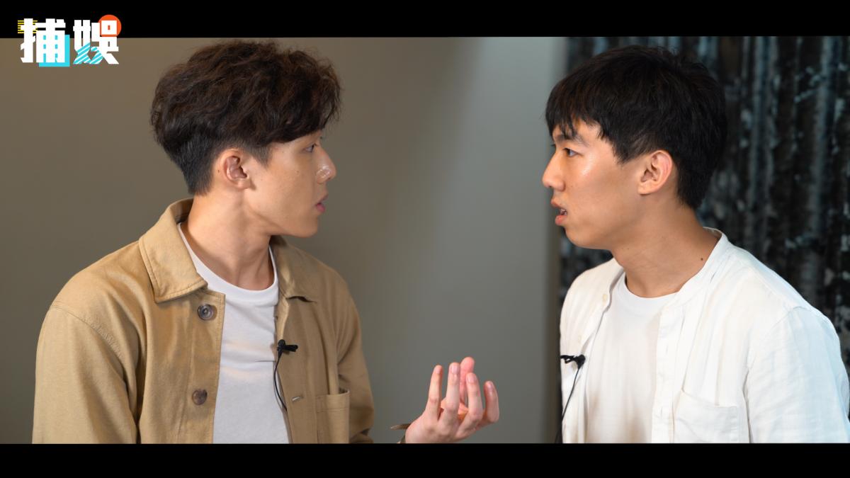 $!title_without_url!$