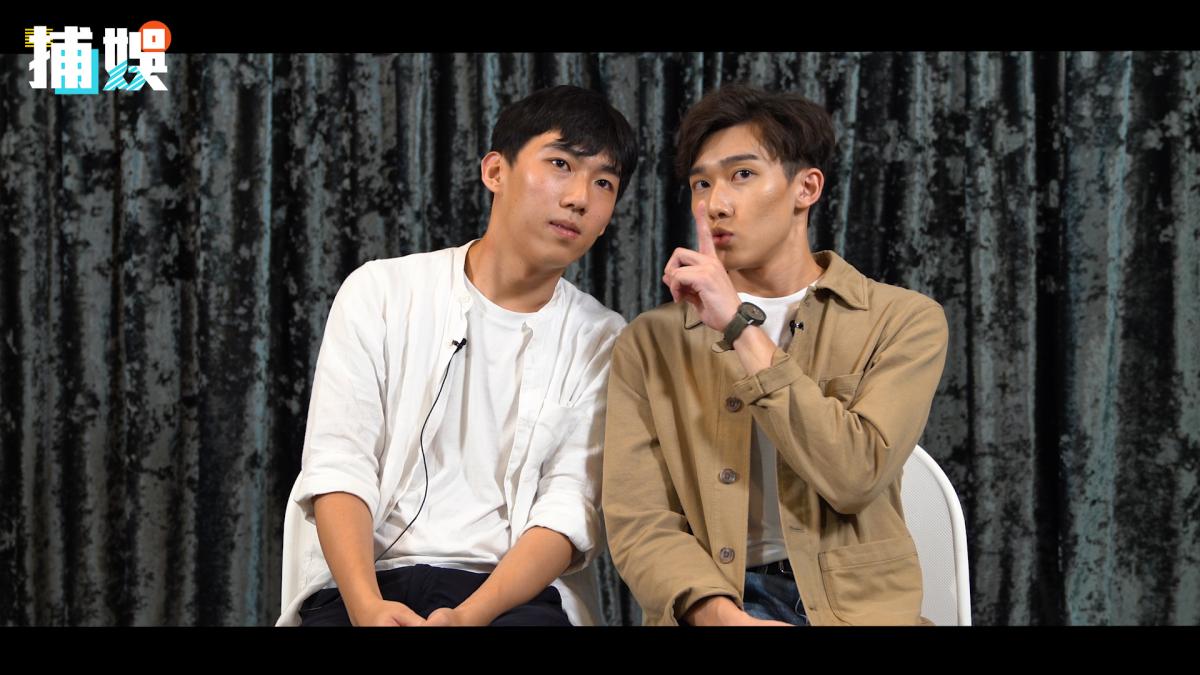 $!title_without_url!$