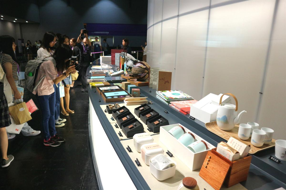 $!title_without_url!$