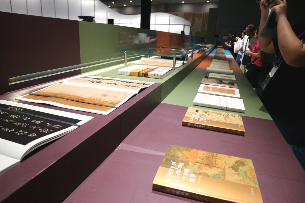 $!title_without_url!$