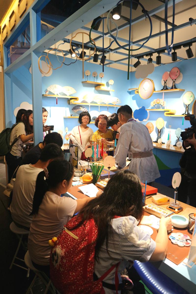 $!title_without_url!$