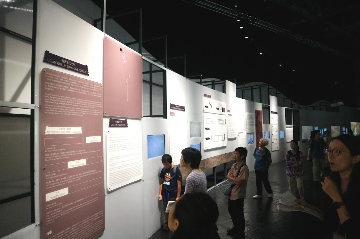 $!title_without_url!$