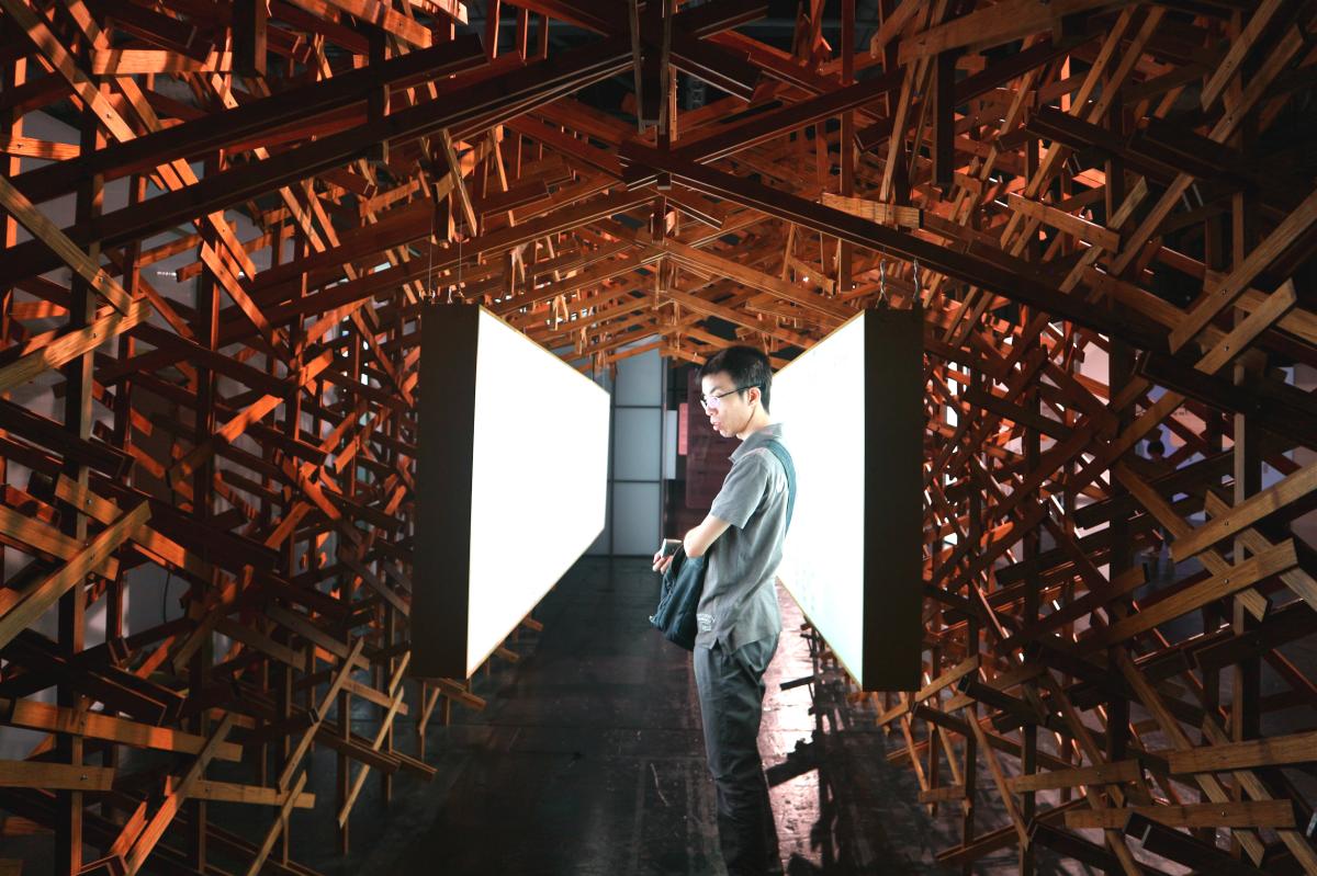 $!title_without_url!$