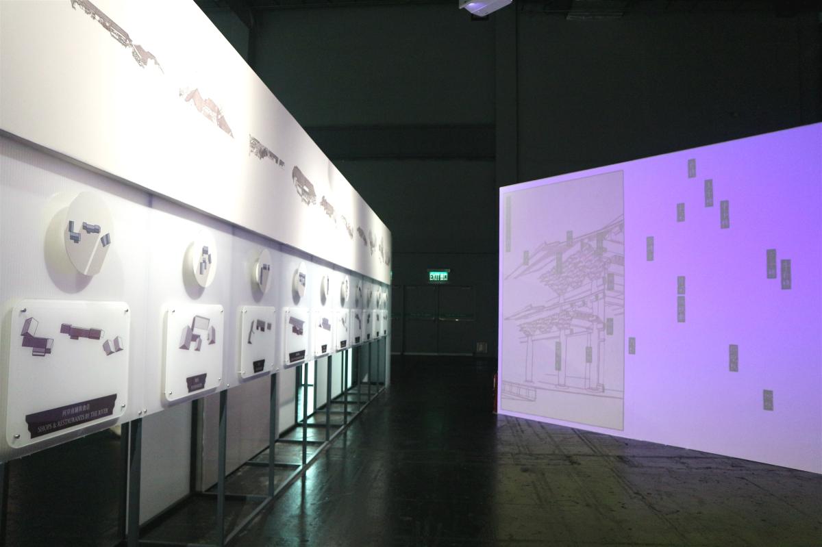 $!title_without_url!$