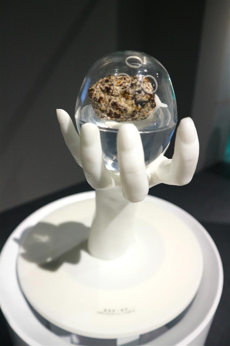 $!title_without_url!$