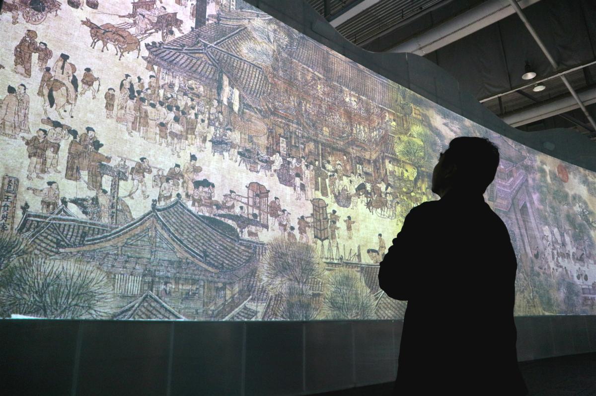 $!title_without_url!$