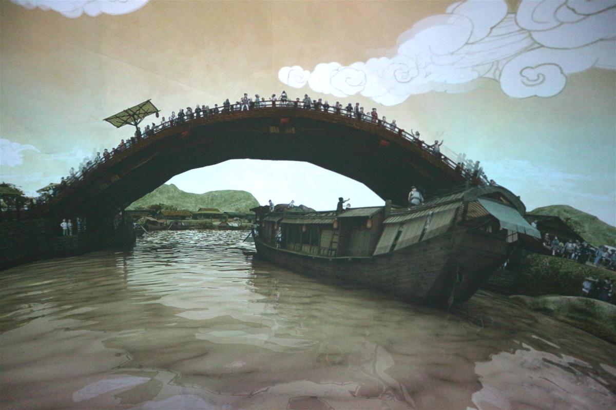 $!title_without_url!$