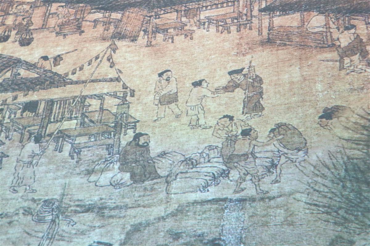 $!title_without_url!$