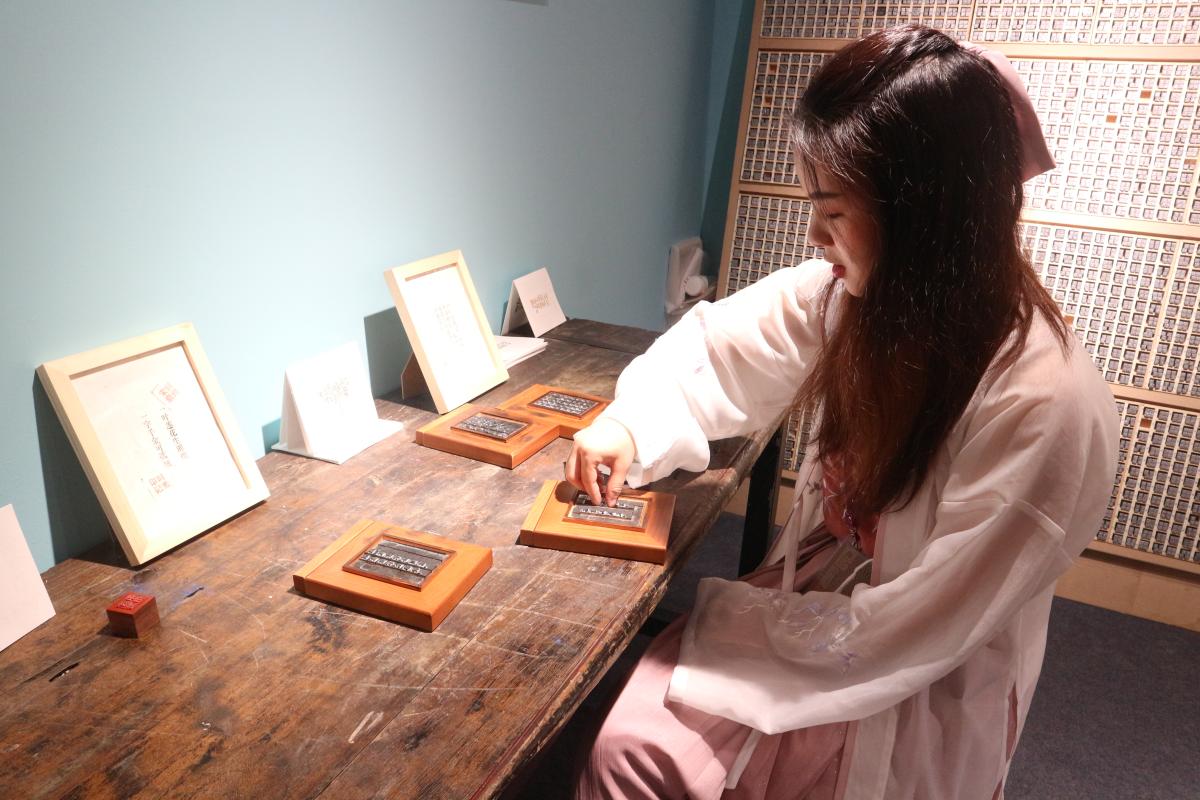 $!title_without_url!$