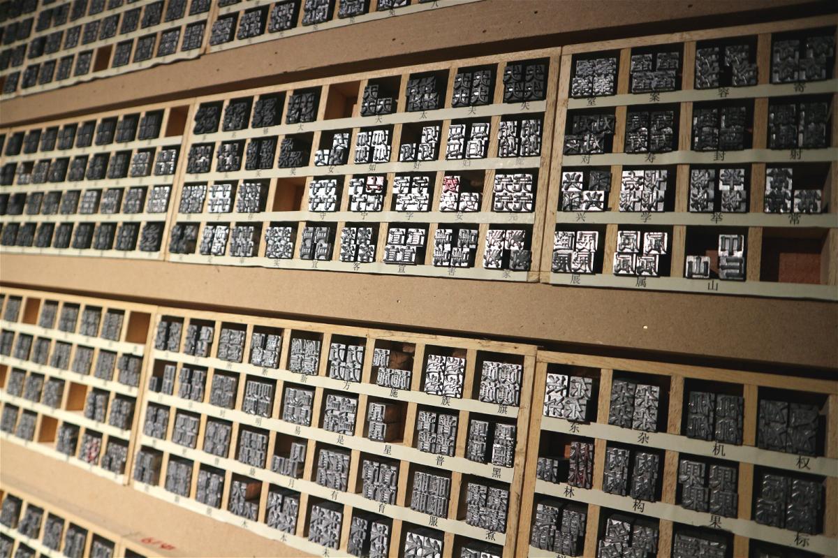 $!title_without_url!$